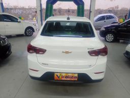 https://img.olx.com.br/thumbs256x256/66/662656064183538.jpg