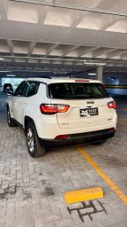 https://img.olx.com.br/thumbs256x256/66/662656621024970.jpg