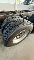 https://img.olx.com.br/thumbs256x256/66/662656795623567.jpg