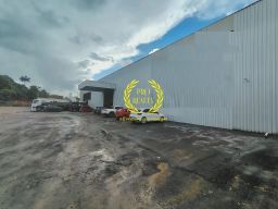 https://img.olx.com.br/thumbs256x256/66/662657651813326.jpg