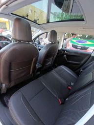 https://img.olx.com.br/thumbs256x256/66/662658416925547.jpg