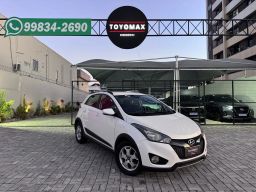https://img.olx.com.br/thumbs256x256/66/662660214864784.jpg