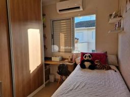 https://img.olx.com.br/thumbs256x256/66/662662560215193.jpg