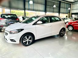 https://img.olx.com.br/thumbs256x256/66/662663278544848.jpg