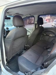 https://img.olx.com.br/thumbs256x256/66/662664682988905.jpg