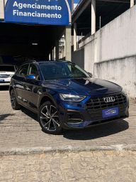 https://img.olx.com.br/thumbs256x256/66/662668441740699.jpg