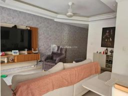 https://img.olx.com.br/thumbs256x256/66/662669566275457.jpg