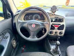 https://img.olx.com.br/thumbs256x256/66/662670442065033.jpg