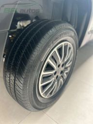 https://img.olx.com.br/thumbs256x256/66/662672334573215.jpg