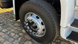 https://img.olx.com.br/thumbs256x256/66/662672801133267.jpg