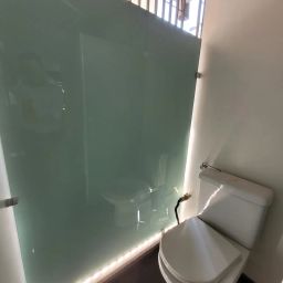 https://img.olx.com.br/thumbs256x256/66/662674780995220.jpg