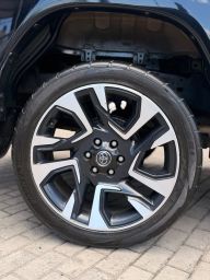 https://img.olx.com.br/thumbs256x256/66/662677218778820.jpg