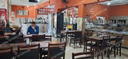 https://img.olx.com.br/thumbs256x256/66/662680307370680.jpg