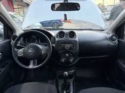 https://img.olx.com.br/thumbs256x256/66/662680576368049.jpg
