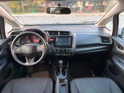 https://img.olx.com.br/thumbs256x256/66/662680908540928.jpg