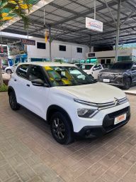 https://img.olx.com.br/thumbs256x256/66/662684174176210.jpg