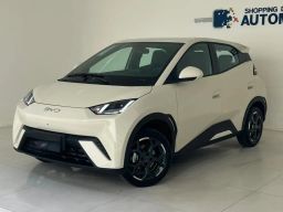 https://img.olx.com.br/thumbs256x256/66/662688431067768.jpg