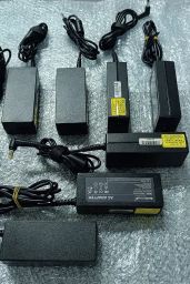 https://img.olx.com.br/thumbs256x256/66/662689095094243.jpg