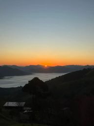 https://img.olx.com.br/thumbs256x256/66/662692314549861.jpg