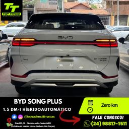 https://img.olx.com.br/thumbs256x256/66/662692619742724.jpg