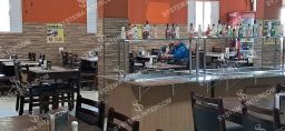 https://img.olx.com.br/thumbs256x256/66/662692781434196.jpg