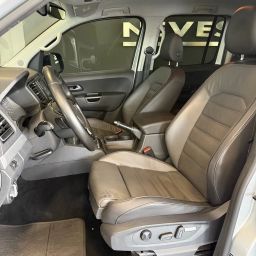 https://img.olx.com.br/thumbs256x256/66/662692819190391.jpg