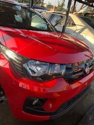 https://img.olx.com.br/thumbs256x256/66/663034155190072.jpg