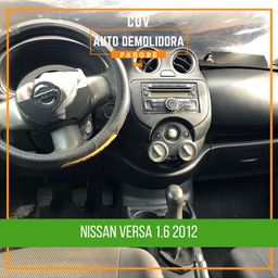 https://img.olx.com.br/thumbs256x256/66/663034750504512.jpg