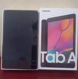 Título do anúncio: Samsung Galaxy Tab A 8.0 (2019, SM-T290)