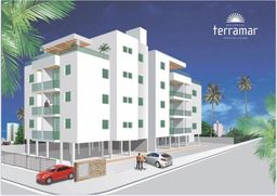 Título do anúncio: Apartamento para venda possui 50 metros quadrados com 2 quartos em Jacumã  - Conde - Paraí