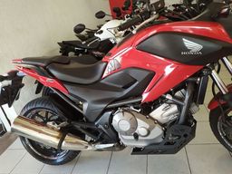https://img.olx.com.br/thumbs256x256/66/663267622788343.jpg