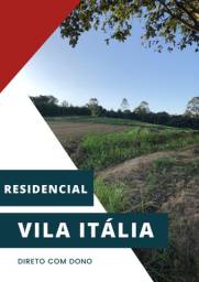 Título do anúncio: Terrenos Para Construir seu Condomínio em Ibiúna  SP
