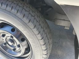 https://img.olx.com.br/thumbs256x256/66/663302814140477.jpg