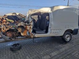 https://img.olx.com.br/thumbs256x256/66/663345428074215.jpg