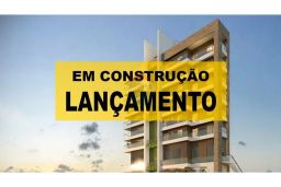 https://img.olx.com.br/thumbs256x256/66/663406202337046.jpg