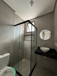 https://img.olx.com.br/thumbs256x256/66/663419568439601.jpg