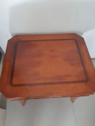 https://img.olx.com.br/thumbs256x256/66/663419804558485.jpg