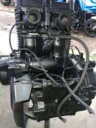 https://img.olx.com.br/thumbs256x256/66/663427600265894.jpg