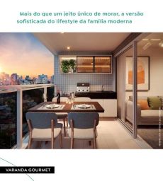 https://img.olx.com.br/thumbs256x256/66/663427726203176.jpg