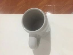 https://img.olx.com.br/thumbs256x256/66/663437684982846.jpg
