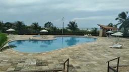 https://img.olx.com.br/thumbs256x256/66/663441103173010.jpg