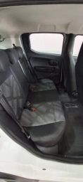 https://img.olx.com.br/thumbs256x256/66/663441694347840.jpg