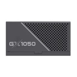 https://img.olx.com.br/thumbs256x256/66/663442582037061.jpg