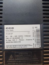 https://img.olx.com.br/thumbs256x256/66/663474410841350.jpg