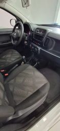 https://img.olx.com.br/thumbs256x256/66/663487336532906.jpg