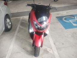 https://img.olx.com.br/thumbs256x256/66/663500408426293.jpg