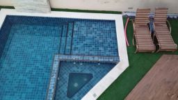 https://img.olx.com.br/thumbs256x256/66/663501040502819.jpg