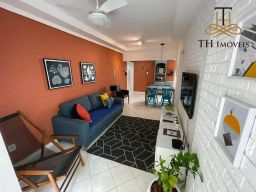 https://img.olx.com.br/thumbs256x256/66/663502167153247.jpg