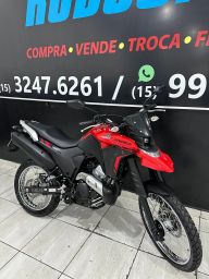 https://img.olx.com.br/thumbs256x256/66/663502759855859.jpg