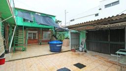 https://img.olx.com.br/thumbs256x256/66/663502885266322.jpg